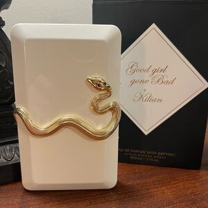 By Kilian Clutch Bag NIB